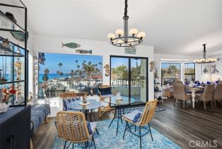 Condominium, 115 Boca De La Playa, San Clemente, CA 92672 - 9