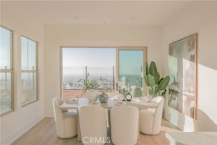 Single Family Residence, 137 Oakstone, Irvine, CA 92618 - 13