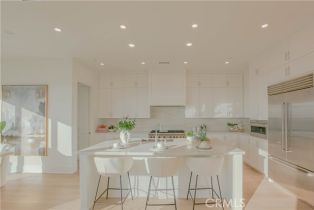 Single Family Residence, 137 Oakstone, Irvine, CA 92618 - 15