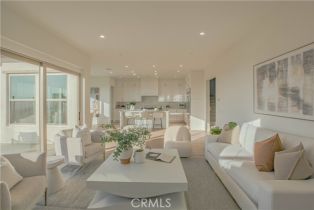 Single Family Residence, 137 Oakstone, Irvine, CA 92618 - 17