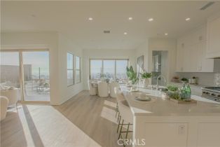 Single Family Residence, 137 Oakstone, Irvine, CA 92618 - 18