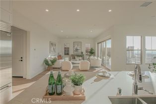 Single Family Residence, 137 Oakstone, Irvine, CA 92618 - 19