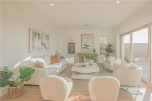 Single Family Residence, 137 Oakstone, Irvine, CA 92618 - 21