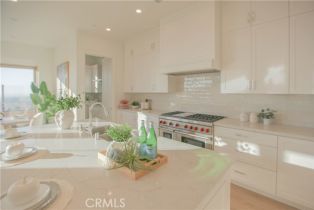 Single Family Residence, 137 Oakstone, Irvine, CA 92618 - 23