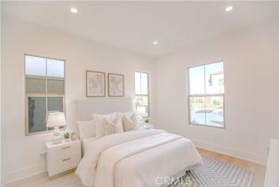 Single Family Residence, 137 Oakstone, Irvine, CA 92618 - 24