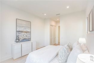 Single Family Residence, 137 Oakstone, Irvine, CA 92618 - 25