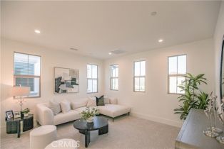 Single Family Residence, 137 Oakstone, Irvine, CA 92618 - 26