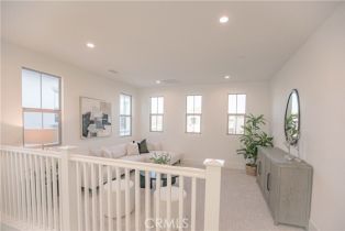 Single Family Residence, 137 Oakstone, Irvine, CA 92618 - 28