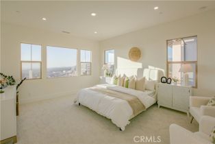 Single Family Residence, 137 Oakstone, Irvine, CA 92618 - 29