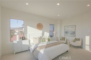 Single Family Residence, 137 Oakstone, Irvine, CA 92618 - 31