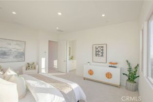 Single Family Residence, 137 Oakstone, Irvine, CA 92618 - 32