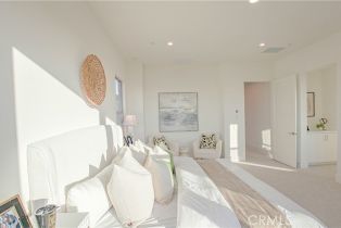 Single Family Residence, 137 Oakstone, Irvine, CA 92618 - 33