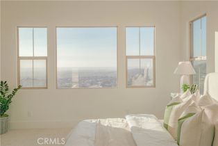 Single Family Residence, 137 Oakstone, Irvine, CA 92618 - 35