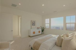 Single Family Residence, 137 Oakstone, Irvine, CA 92618 - 36