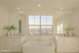 Single Family Residence, 137 Oakstone, Irvine, CA 92618 - 38