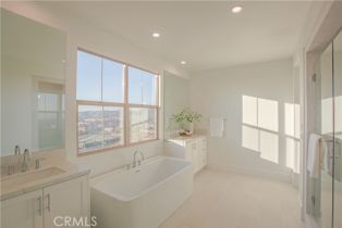 Single Family Residence, 137 Oakstone, Irvine, CA 92618 - 39