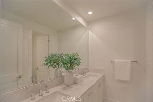 Single Family Residence, 137 Oakstone, Irvine, CA 92618 - 43