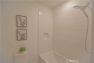 Single Family Residence, 137 Oakstone, Irvine, CA 92618 - 44