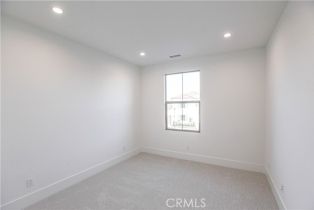 Single Family Residence, 137 Oakstone, Irvine, CA 92618 - 45