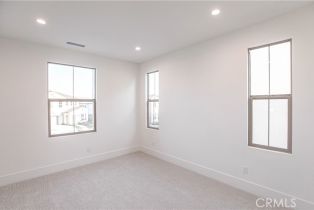 Single Family Residence, 137 Oakstone, Irvine, CA 92618 - 46