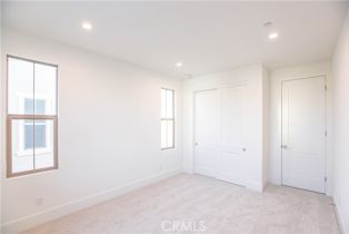 Single Family Residence, 137 Oakstone, Irvine, CA 92618 - 47