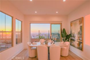 Single Family Residence, 137 Oakstone, Irvine, CA 92618 - 48