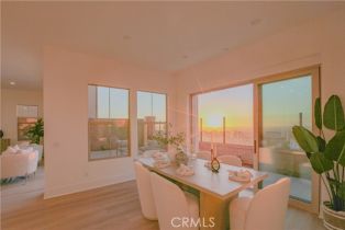 Single Family Residence, 137 Oakstone, Irvine, CA 92618 - 49