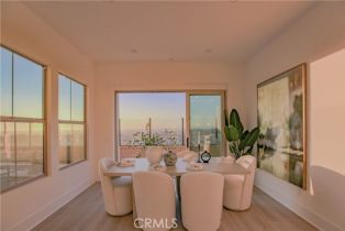 Single Family Residence, 137 Oakstone, Irvine, CA 92618 - 50