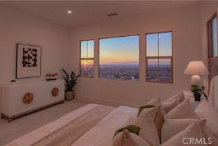 Single Family Residence, 137 Oakstone, Irvine, CA 92618 - 55