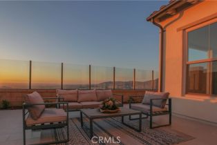 Single Family Residence, 137 Oakstone, Irvine, CA 92618 - 58