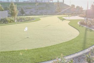 Single Family Residence, 137 Oakstone, Irvine, CA 92618 - 59