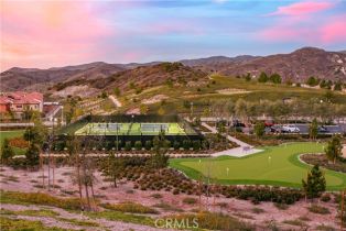 Single Family Residence, 137 Oakstone, Irvine, CA 92618 - 6