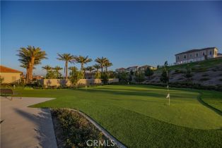 Single Family Residence, 137 Oakstone, Irvine, CA 92618 - 60