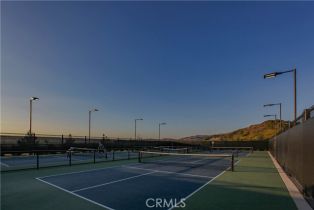 Single Family Residence, 137 Oakstone, Irvine, CA 92618 - 62