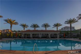 Single Family Residence, 137 Oakstone, Irvine, CA 92618 - 63