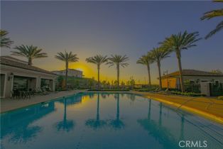 Single Family Residence, 137 Oakstone, Irvine, CA 92618 - 64