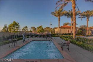 Single Family Residence, 137 Oakstone, Irvine, CA 92618 - 65