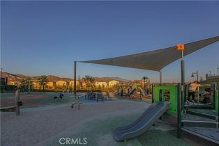 Single Family Residence, 137 Oakstone, Irvine, CA 92618 - 66