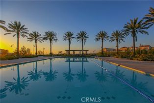 Single Family Residence, 137 Oakstone, Irvine, CA 92618 - 67