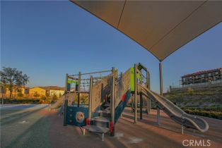 Single Family Residence, 137 Oakstone, Irvine, CA 92618 - 68