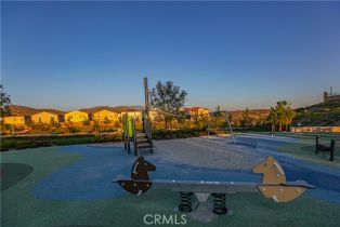 Single Family Residence, 137 Oakstone, Irvine, CA 92618 - 69