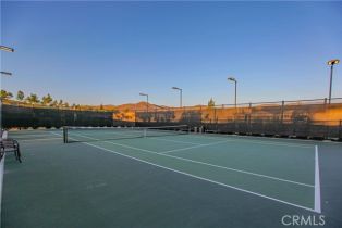 Single Family Residence, 137 Oakstone, Irvine, CA 92618 - 70