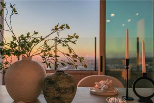 Single Family Residence, 137 Oakstone, Irvine, CA 92618 - 8