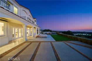 Single Family Residence, 19 Marbella, San Clemente, CA 92673 - 11