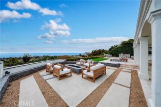 Single Family Residence, 19 Marbella, San Clemente, CA 92673 - 12