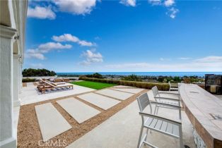 Single Family Residence, 19 Marbella, San Clemente, CA 92673 - 13