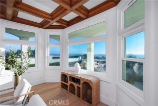 Single Family Residence, 19 Marbella, San Clemente, CA 92673 - 19