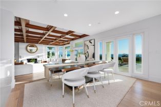 Single Family Residence, 19 Marbella, San Clemente, CA 92673 - 20