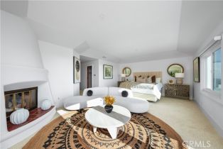 Single Family Residence, 19 Marbella, San Clemente, CA 92673 - 24