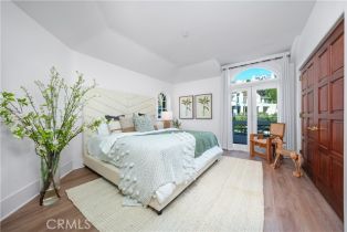 Single Family Residence, 19 Marbella, San Clemente, CA 92673 - 25